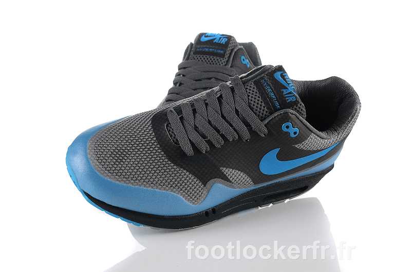 nike air max 1 87 paris pascher air max en solde us11,eur45,uk10 vintage